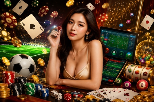 pussy918