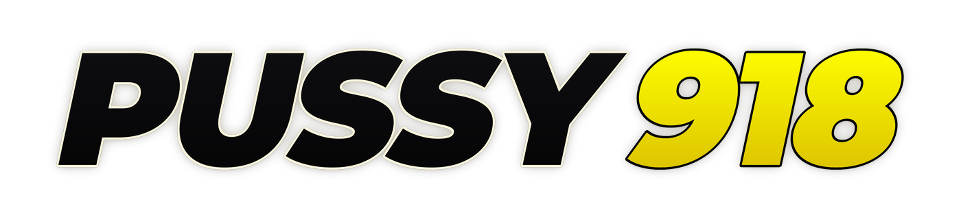 pussy918
